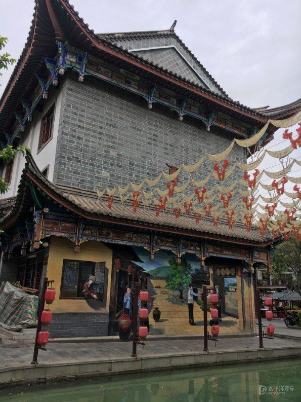 燃烧吧大脑装瓶子游戏