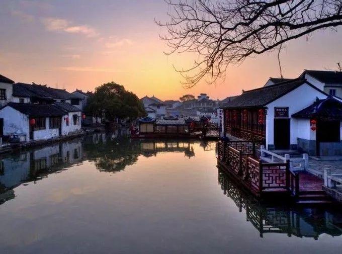 可爱的蜗牛拼图